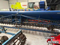 Seed drill Fiona 6.00