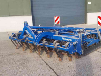 Seedbed combination VSS ZB 3.0