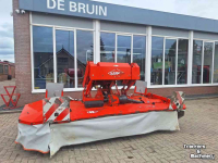 Mower Kuhn FC313F-FF Front-Maaier