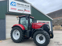 Tractor Case Puma 150