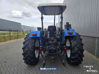 Tractor New Holland TL90A