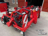 Haulm Topper Vegniek DM 300