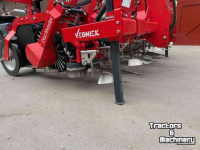 Haulm Topper Vegniek DM 300
