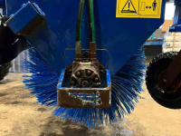 Sweeper AP VHT 2300