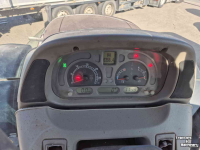 Tractor Case-IH Maxxum 100
