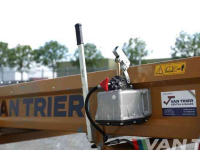 Conveyor Van Trier V5-100 Doorvoerband
