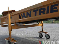 Conveyor Van Trier V5-100 Doorvoerband