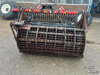 Sugar beet cutter  IEP Classico 600 Bietenbak
