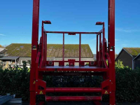Other attachments and accessories  Mechatec KK 3000 - KK3000 - Potenkantelaar - Kistenkantelaar