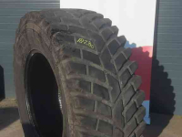Wheels, Tyres, Rims & Dual spacers Nokian 540/65R30