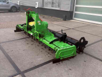 Rotary Harrow TerraNova Maschio THB 3000