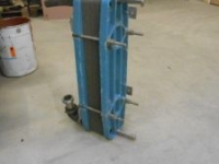 Other livestock equipment and accessories DeLaval P 27