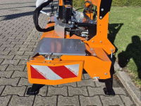 Other fertilization equipment and accessories  Cavalleretti Ecojet sproeiarm