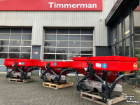 Fertilizer spreader Vicon RO-C
