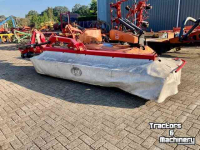 Mower Lely Splendimo 360M Maaier / Achter-maaier