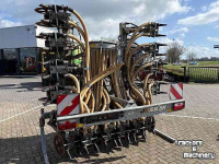 Grassland injector Joskin Solodisc 6020