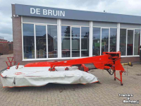 Mower Kuhn FC313-FF Maaier