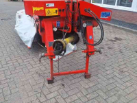 Mower Kuhn FC313-FF Maaier