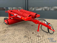 Cambridge roller Toscano Cambridgerol 620