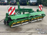 Green Manure Roller / Crimper  kerner x-cut solo 300
