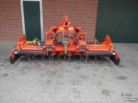 Rotary Harrow Kverneland Kubota PH 3201