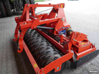 Rotary Harrow Kverneland Kubota PH 3201