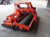 Rotary Harrow Kverneland Kubota PH 3201