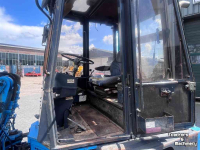 Wheelloader Ahlmann AL 7 C