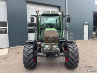 Tractor Fendt 311 Vario