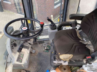 Wheelloader Terex TL100