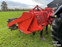 Spader machine Farmax LRP300 LFHD