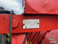Spader machine Farmax LRP300 LFHD