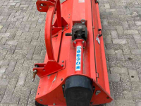 Flail mower Boxer Master 175