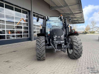 Tractor Valtra G135 Versu Smart touch