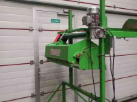 Other conveying equipment and accessories Doornbos Kluitenscheider 60cm