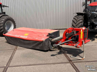 Mower Vicon Extra 228