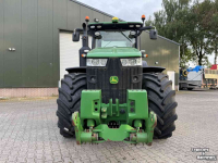 Tractor John Deere 8370 R