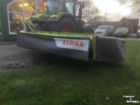 Mower Claas Disco 3150 C