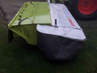 Mower Claas Disco 3150 C