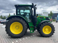 Tractor John Deere 6R 150
