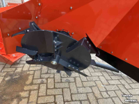 Rotary Ditcher Boxer Greppelfrees FG110