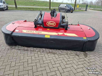 Mower Vicon Extra 732 FT Front-Maaier