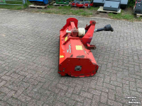 Flail mower Del Morino Flipper 158
