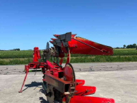 Ploughs Vogel & Noot MS950 Ploeg