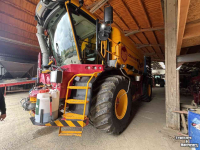 Hydro Trike Vredo VT4546