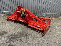 Rotary Harrow Maschio DM 3000 Rotorkopeg