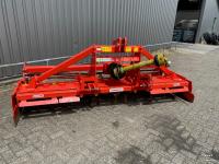Rotary Harrow Maschio DM 3000 Rotorkopeg