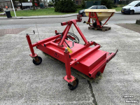 Sweeper Sweep TV 175 / 60 Rolbezem / Veegbezem