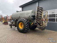 Slurry tank Meyco Injectiecombi 7500