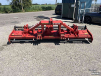 Rotary Harrow Pegoraro D 3500